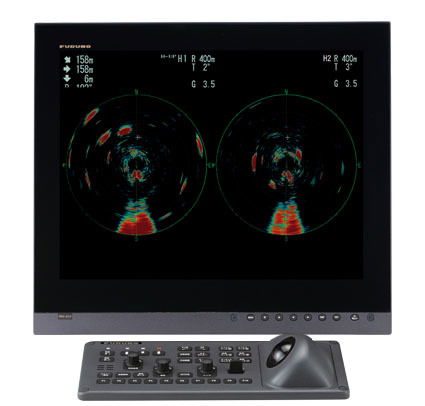 Furuno Sonar FSV-85 Price 90000usd - China Musical Instrument Co., Ltd