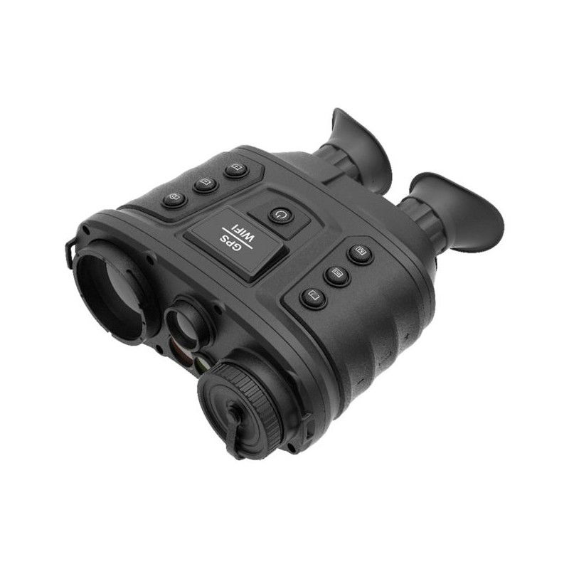 AGM EXPLORATOR FSBPRO 640 THERMAL BINOCULARS Price 2500usd China Musical Instrument Co., Ltd