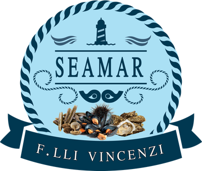 Seamar f.lli Vincenzi