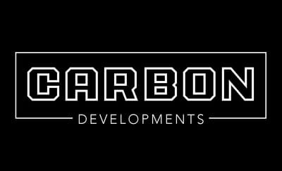 CARBON Developments