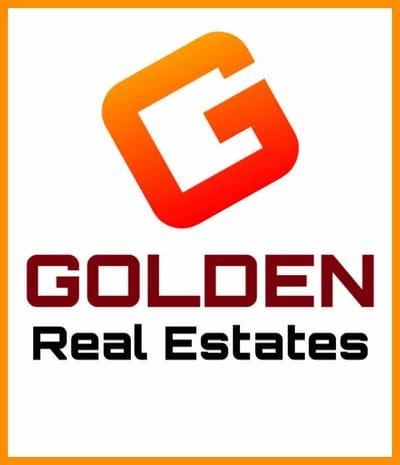Golden Real Estates