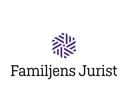 Familjens Jurist / Bouppteckna.se