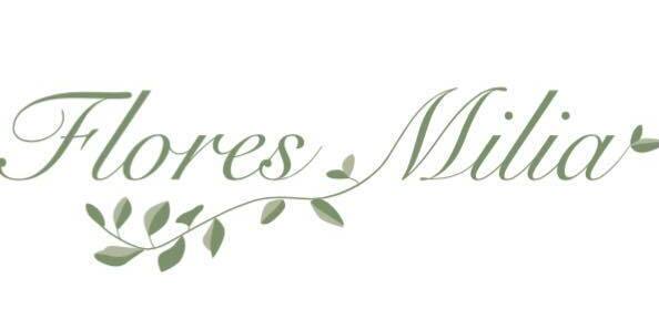 Flores Milia