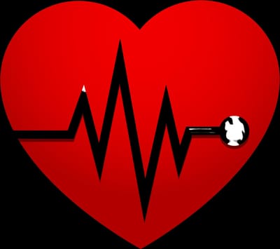 Ambulanze Euro Soccorso