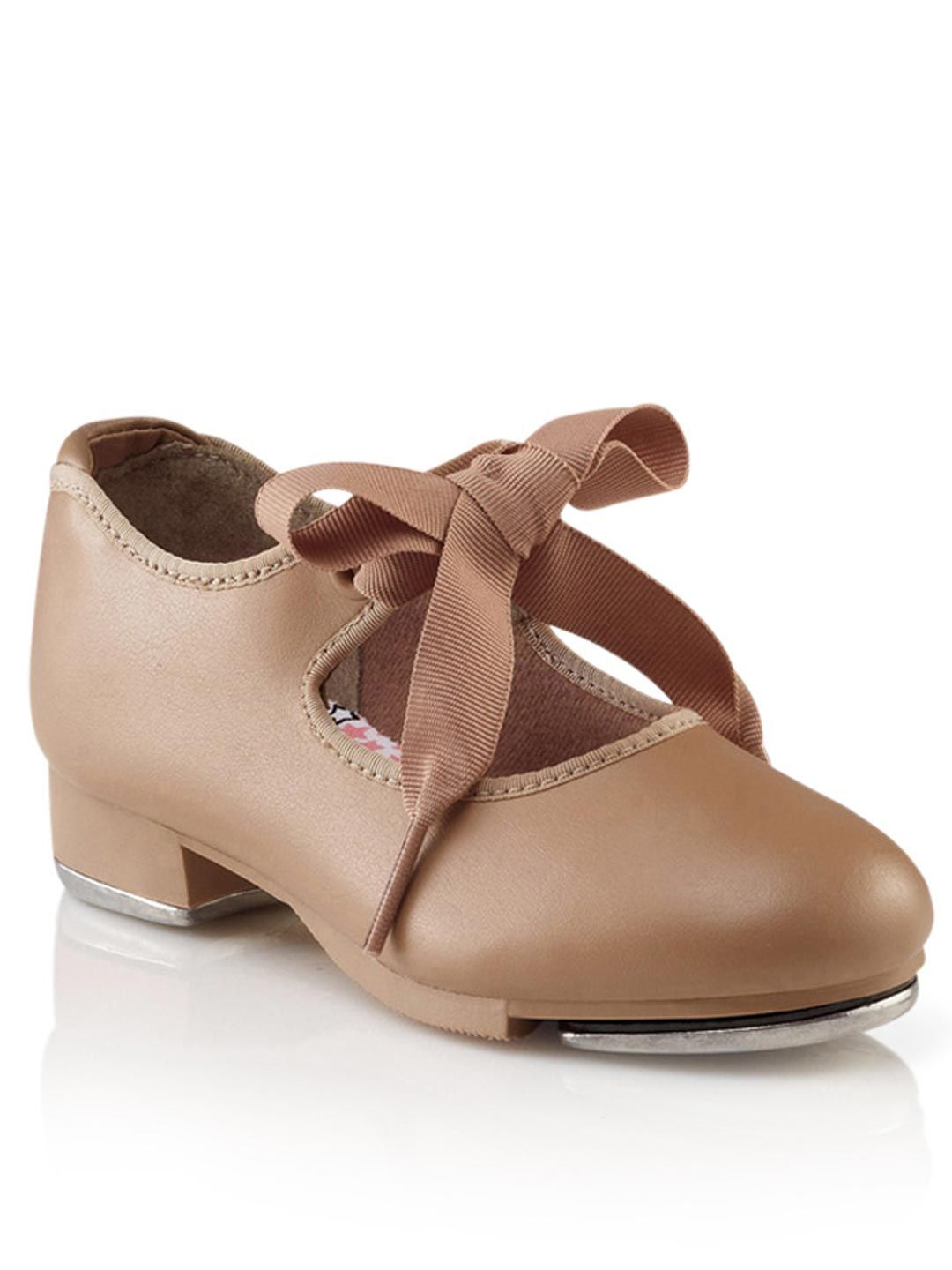 Creative Movement/Primary Ballet/Jazz/Tap
