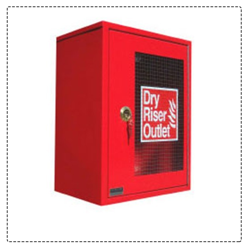 FIRE 05 FIRE & SECURITY LTD