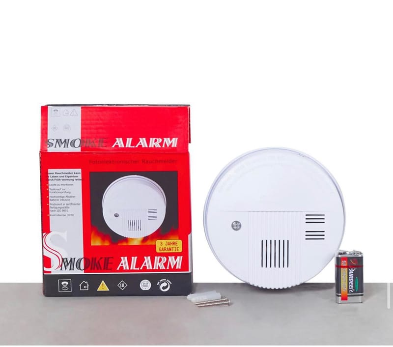 photoelectric-smoke-alarm-05-fire-security-ltd