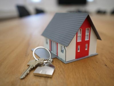 Crucial Factors to Have in Mind When Renting and Buying Property image