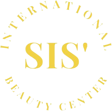 SIS' International Beauty Center