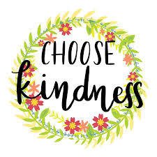 Best Kindness Quotes...