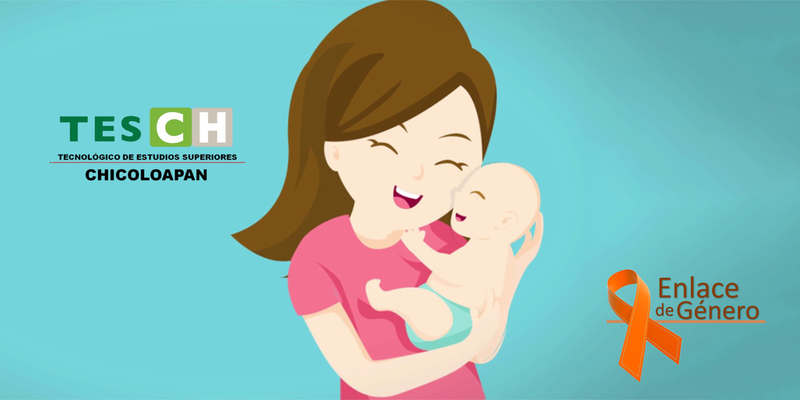 El Derecho a la Lactancia Materna en Espacios Públicos