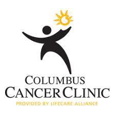 COLUMBUS CANCER CLINIC