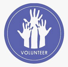 VOLUNTEER