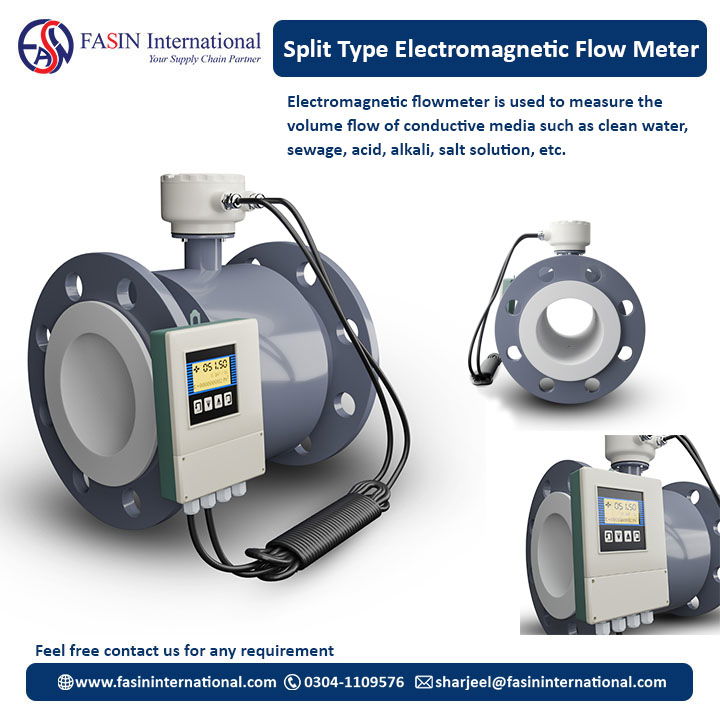 Industrial Products Supplier In Pakistan Industrial Products Supplier