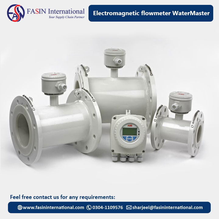 Industrial Products Supplier In Pakistan Industrial Products Supplier