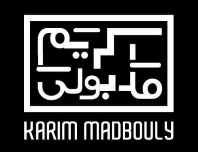Karim Madbouly