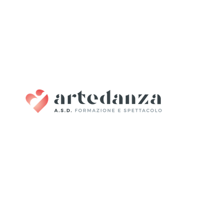www.artedanzatrento.com