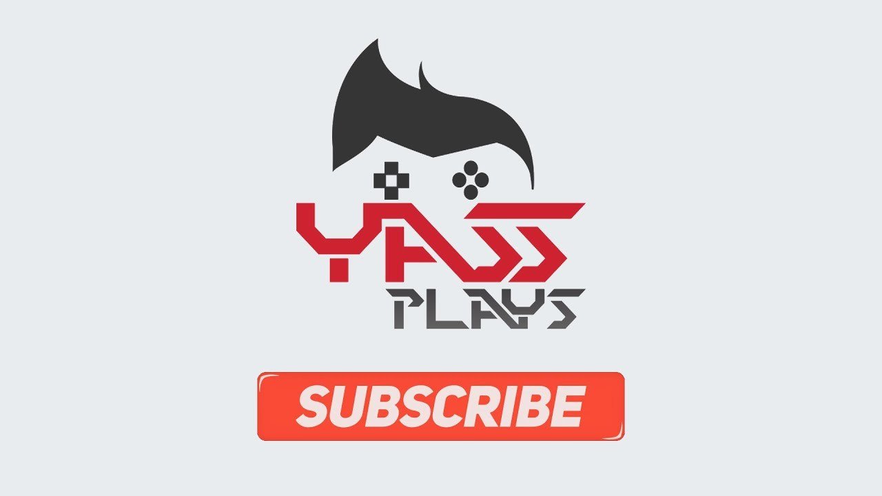 YassPlays