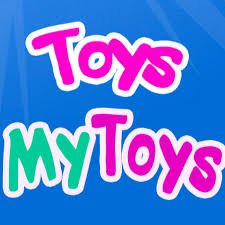 ToysMyToys