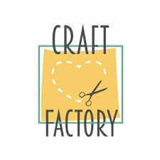 Craft Factory