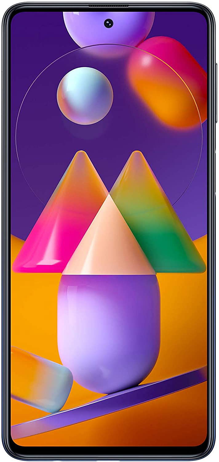 تجربة المستخدمين Samsung Galaxy M31s Dual SIM