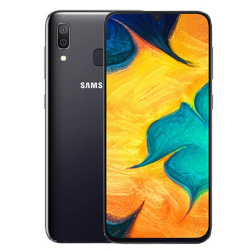 Samsung Galaxy A30 - مراجعة المستخدمين