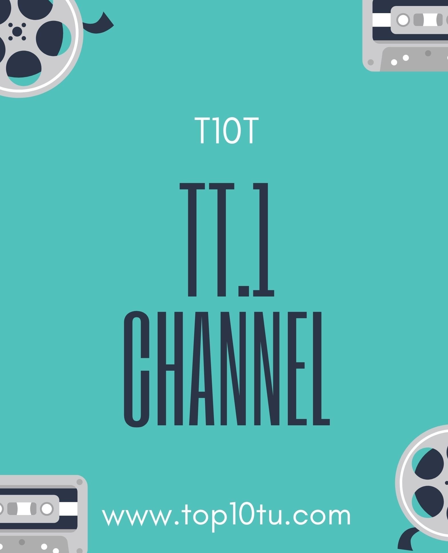 tt1.tv