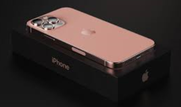 iPhone 13 Pro Max price and specifications