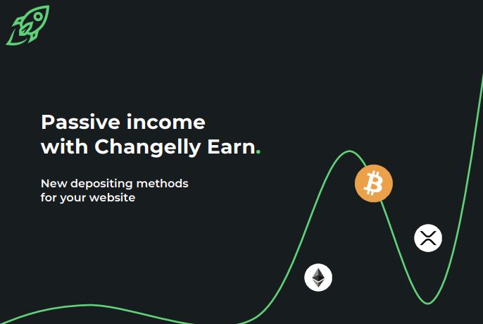 is changelly good for buying trading cryptocurrency