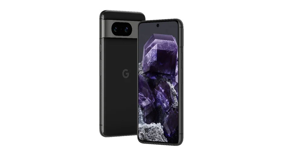 Google Pixel 8 Pro specifications and features