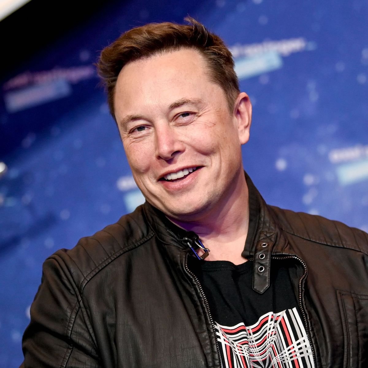 All about Elon Musk