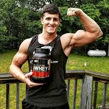 Houston Jones T10t Houston Jones T10t