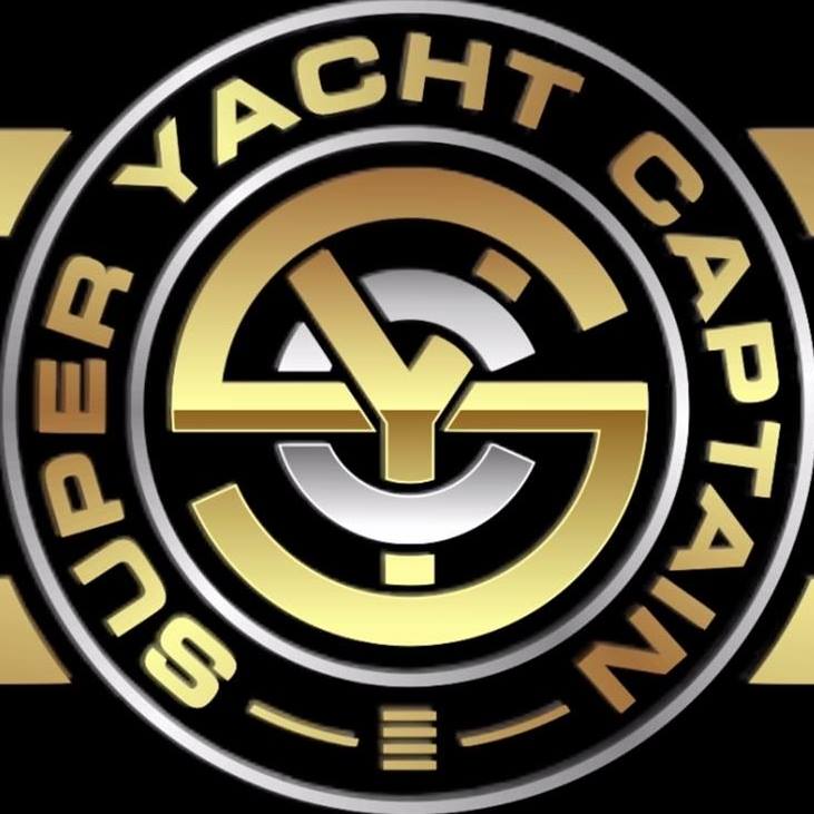 super-yacht-captain