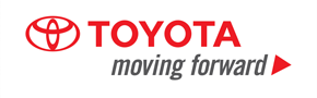 ToyotaShawBestDealsPromo