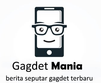 GadgetMania