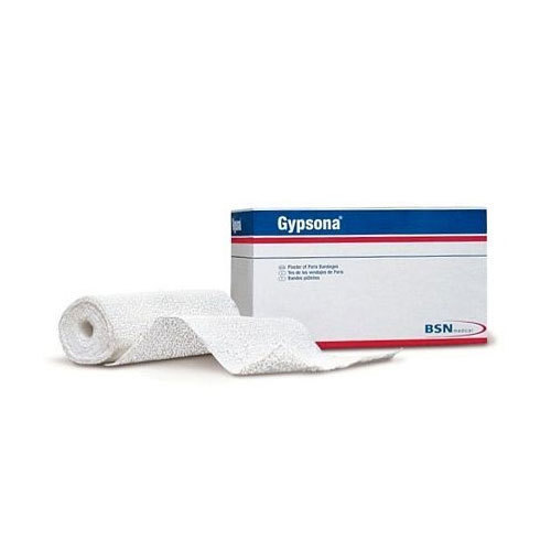 TherMax (Capsicum Plaster) For Medical Devices &amp; Supplies