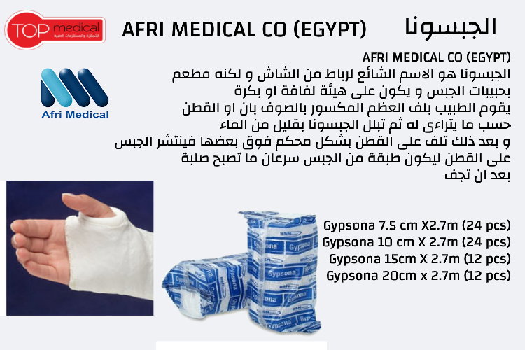 TherMax (Capsicum Plaster) For Medical Devices &amp; Supplies