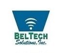 BelTech Solutions Inc.