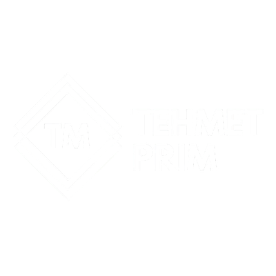 TehMet