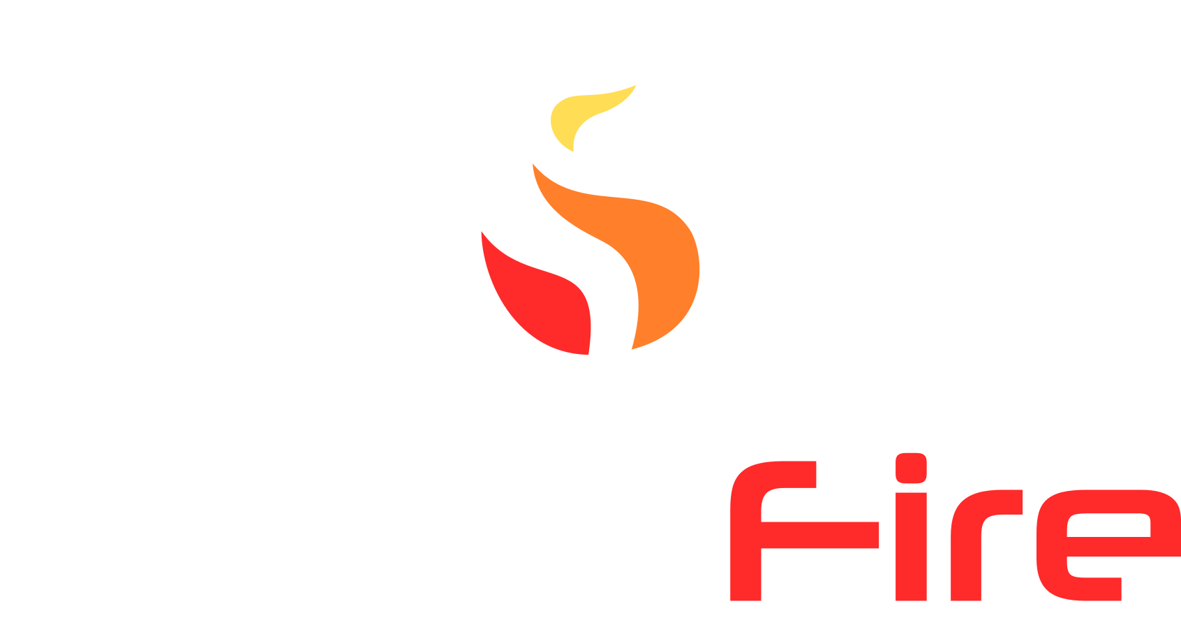 Passive Fire Protection (PFP) - Simplifire Ltd