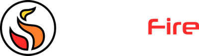 Simplifire Ltd