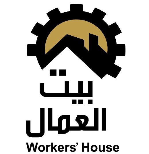 www.workershouse.org