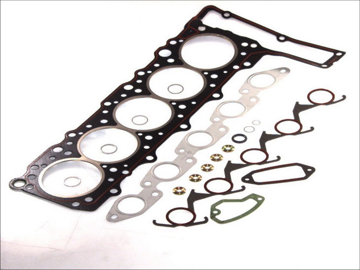 om602 Cylinder Head Gasket Kit The Kangaroos Team
