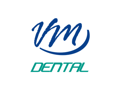 VM Dental