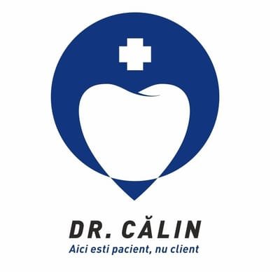 Dr. Călin Clinică Stomatologică