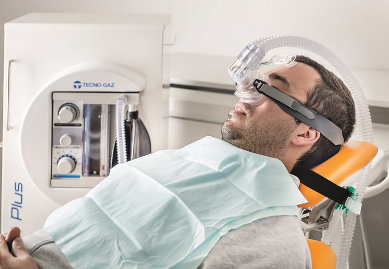 Clinica stomatologica Piata Unirii