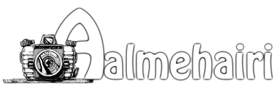 AALMEHAIEI
