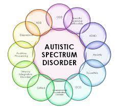 Autism Spectrum Disorder (ASD)