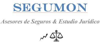 Segu Mon Insurancens & Law