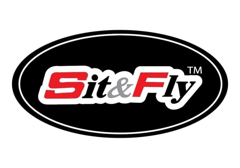 www.sitandfly.com